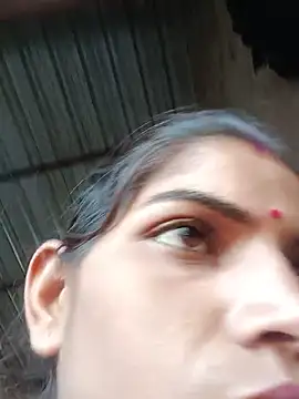 Khushi_lodha webcam
