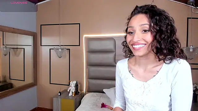 ANAMARIAMD webcam