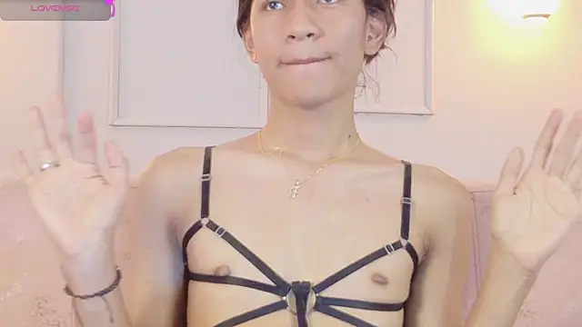 lexielancaster_cr webcam