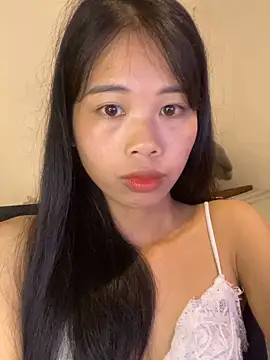 Baby-sexysugertits webcam