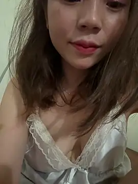 duby006 webcam