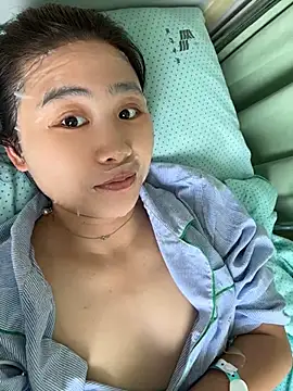 Iridessa- webcam