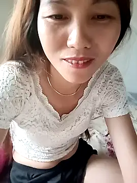 Suly-sweet webcam