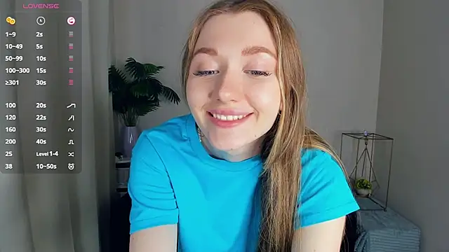 ThanhBuerger webcam
