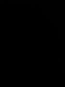 Estrella_40 webcam