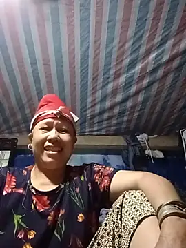 zanalove webcam