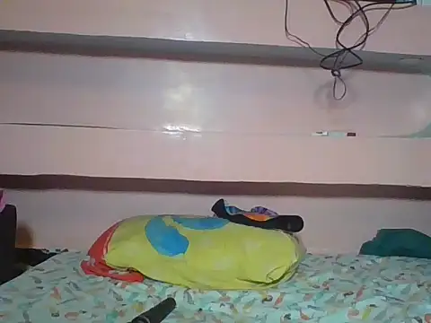 Darksugar2 webcam