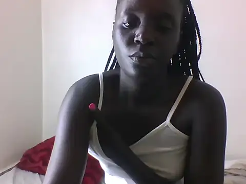LatishLava webcam