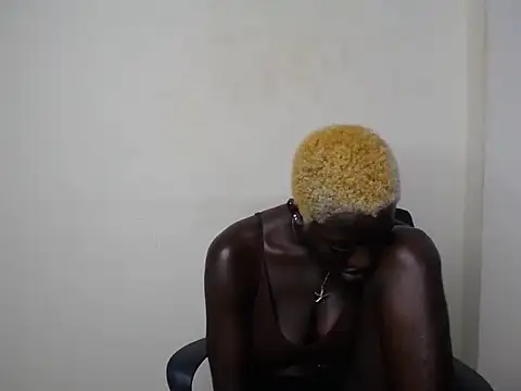 KittySexxy02 webcam