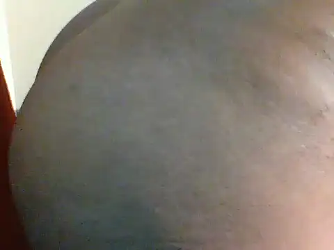 Jiggle_assie webcam