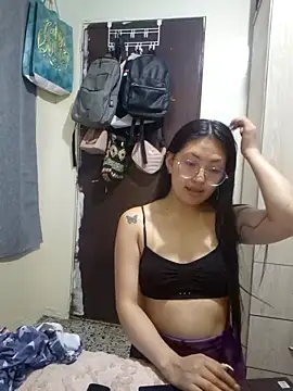 victoria_722 webcam