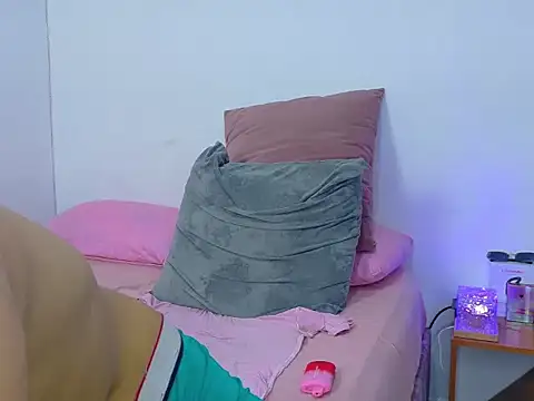 skoook_gray_ webcam