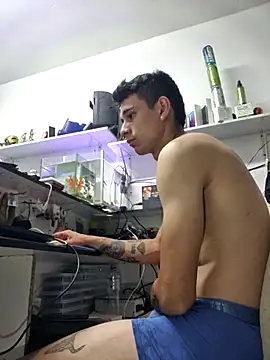 tom_latin