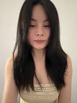 enen-123 webcam