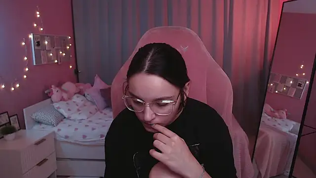 Helen_Mirrenn webcam