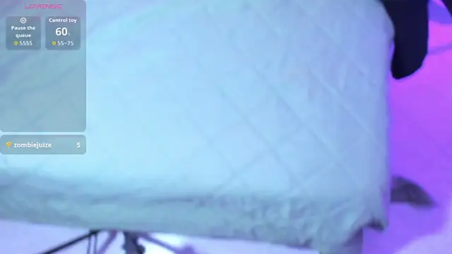 Slendy_club webcam