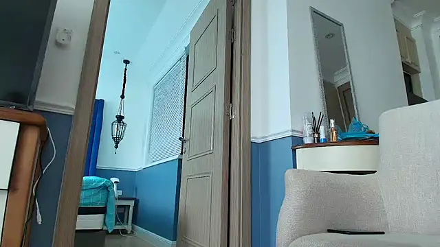 Linnea_analochka webcam