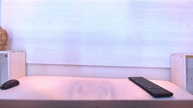 Juan_Jhonson1 webcam
