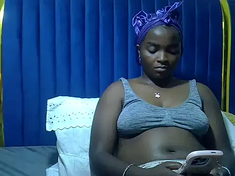 Sweetlover230 webcam
