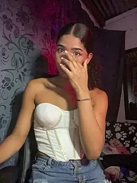isabela_gomez_ webcam