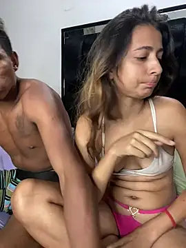 dirty_couple11 webcam