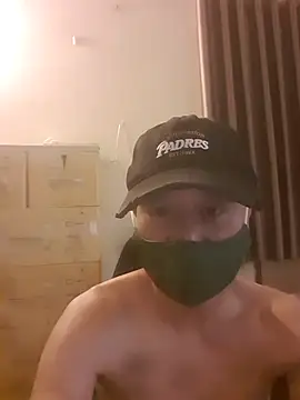 boy_zin007 webcam
