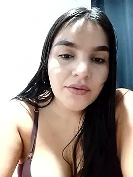 juliet7 webcam
