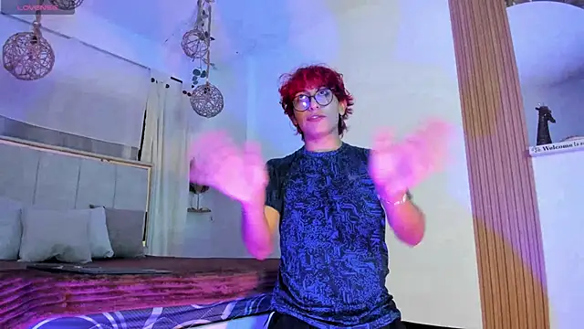 LEE_ROSES webcam