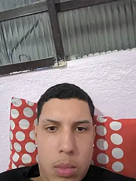 mt_fxp7 webcam