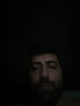 kgt01 webcam