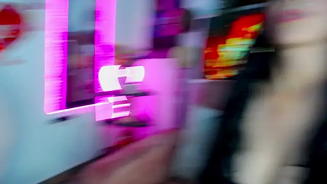 CiaraaSweet webcam