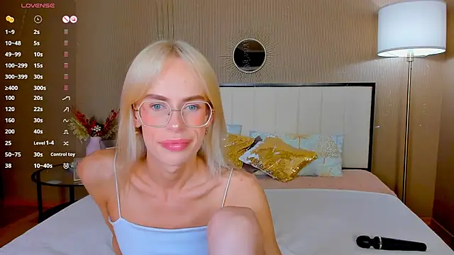 bellatip webcam