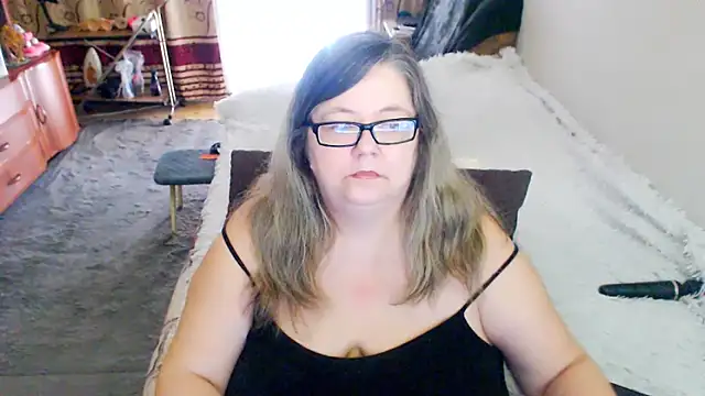 sex2 webcam