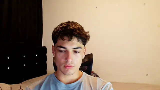 jimmy_class webcam