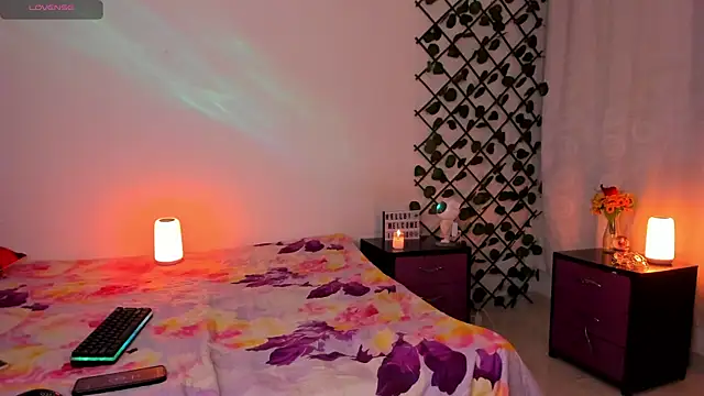 cailynhot webcam