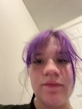 Cutiepiespanks webcam