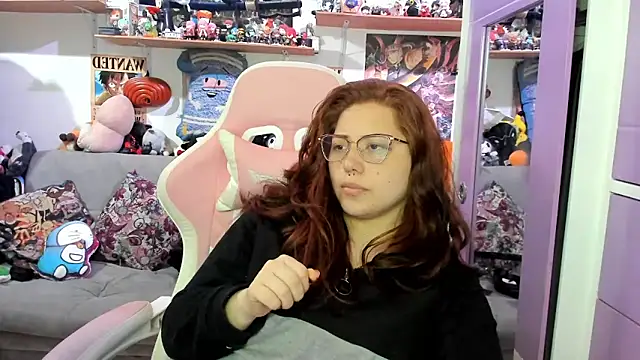 soficammy webcam