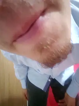 TouchDaddy4