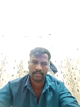 Paramkeerthi