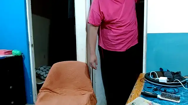 meisanpaul (M young) - #anal #anal-toys #big #brunettes #cam2cam #cei #cheapest-privates #cock-rating #cuckold #dildo-or-vibrator #dirty-talk #doggy-style #double-penetration #ejaculation #erotic-dance #facesitting #fingering #flashing #flexing #foot-fetish #gagging #gape #gays #handjob #jerk-off-instruction #latin #masturbation #mexican #orgasm #recordable-privates #recordable-publics #sex-toys #sexting #small-audience #small-cock #smoking #spanish-speaking #spanking #sph #striptease #twerk #uncut #young