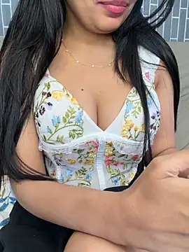 escape_with_me live cam