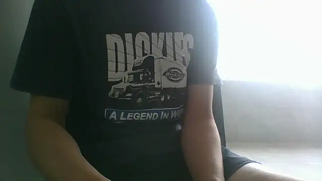 nole_china7 webcam