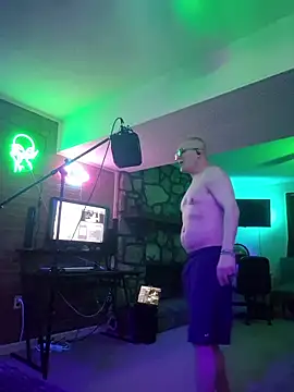 chronic_vibez webcam