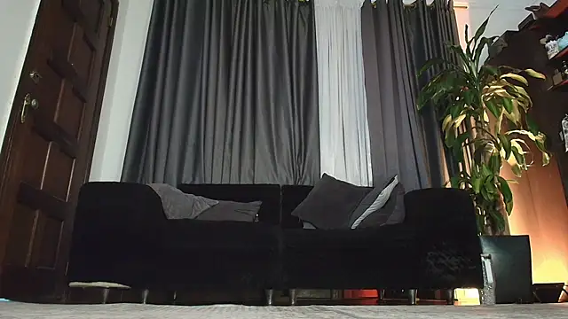 Aliciawonderxx webcam