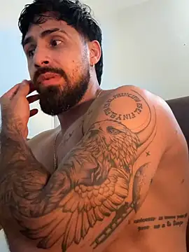 Ryan_Black3