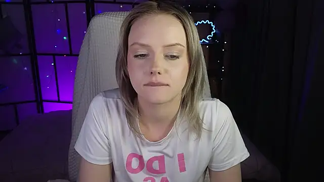 ImBonBon