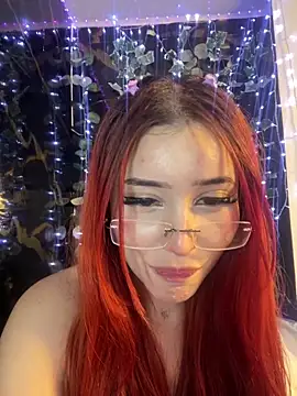 Ashly_cutee webcam