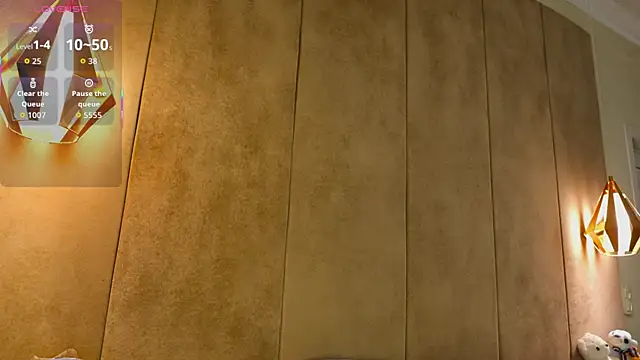 hayneiko_01 live sex cam