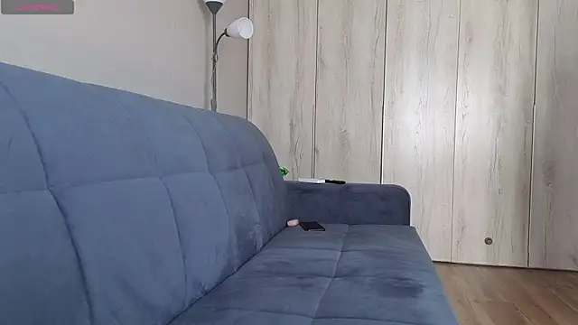 MilaaMilaa live sex cam