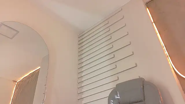 Shanntal_